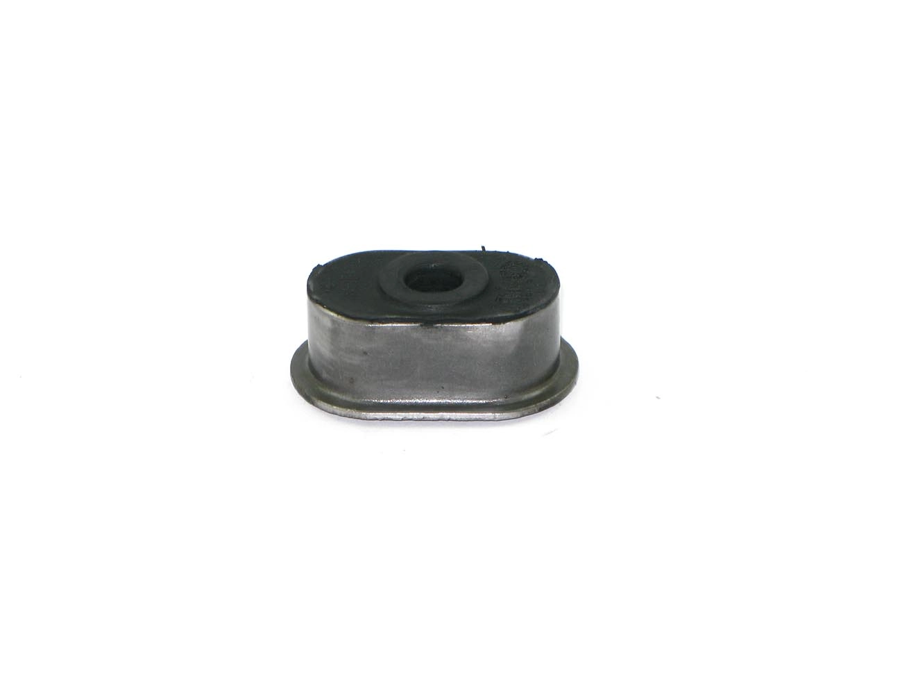 COXIM ISOLADOR COLUNA DIREÇÃO BUCHA DIRECAO FORD CORCEL/DEL REY/PAMPA 81/ LIGHT