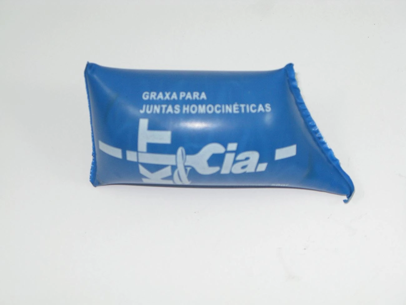KIT REPARO COIFA HOMOCINÉTICA LADO RODA VW SANTANA 90/