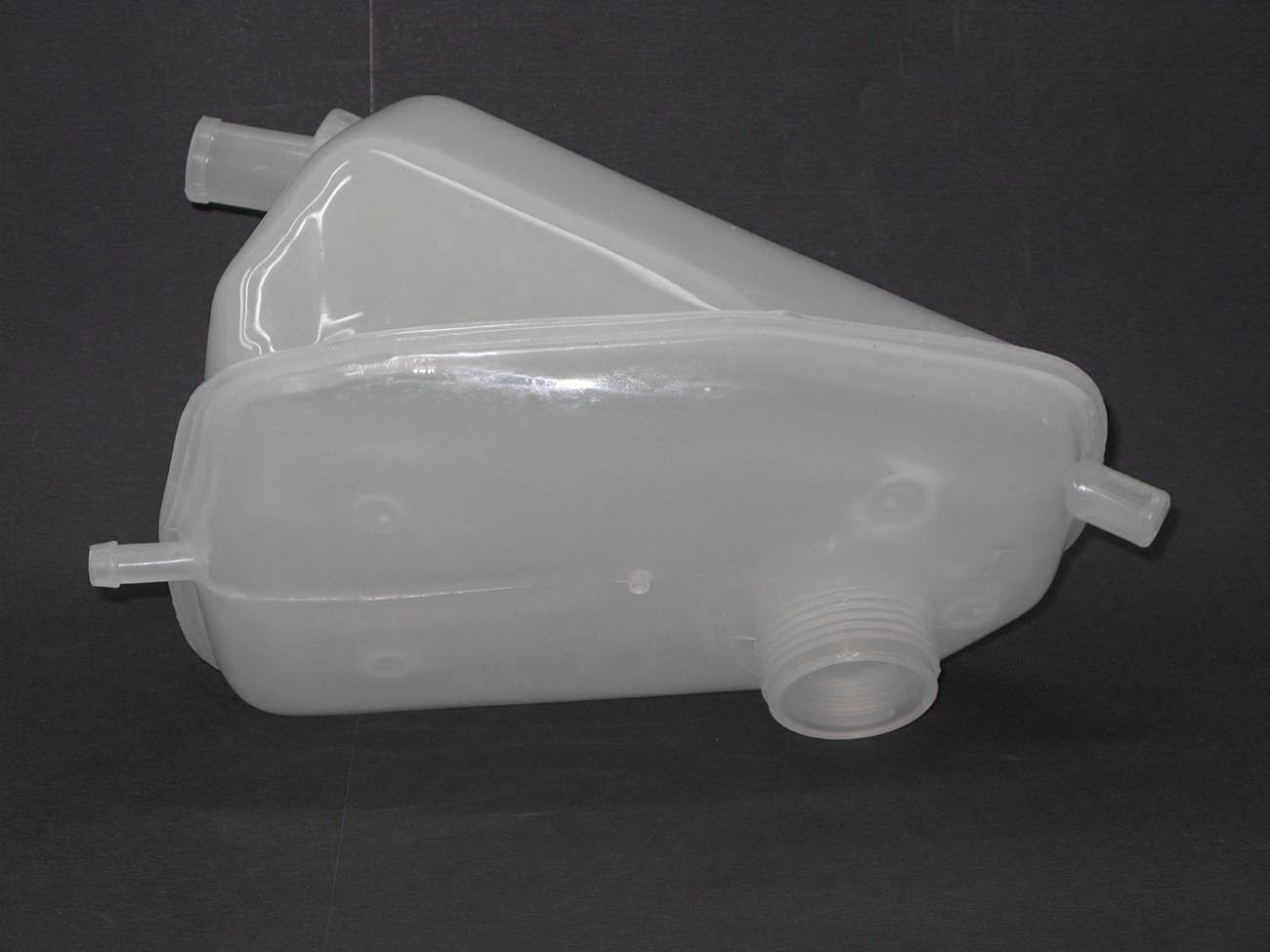 RESERVATORIO AGUA FORD ESCORT/VERONA 1988/1992 HOBBY 1993/1996 VW APOLLO