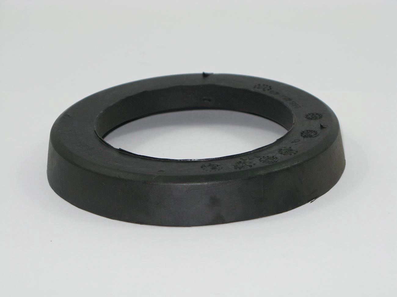 CALCO MOLA GM OPALA/CARAVAN 80/92 - TRASEIRO MAIOR
