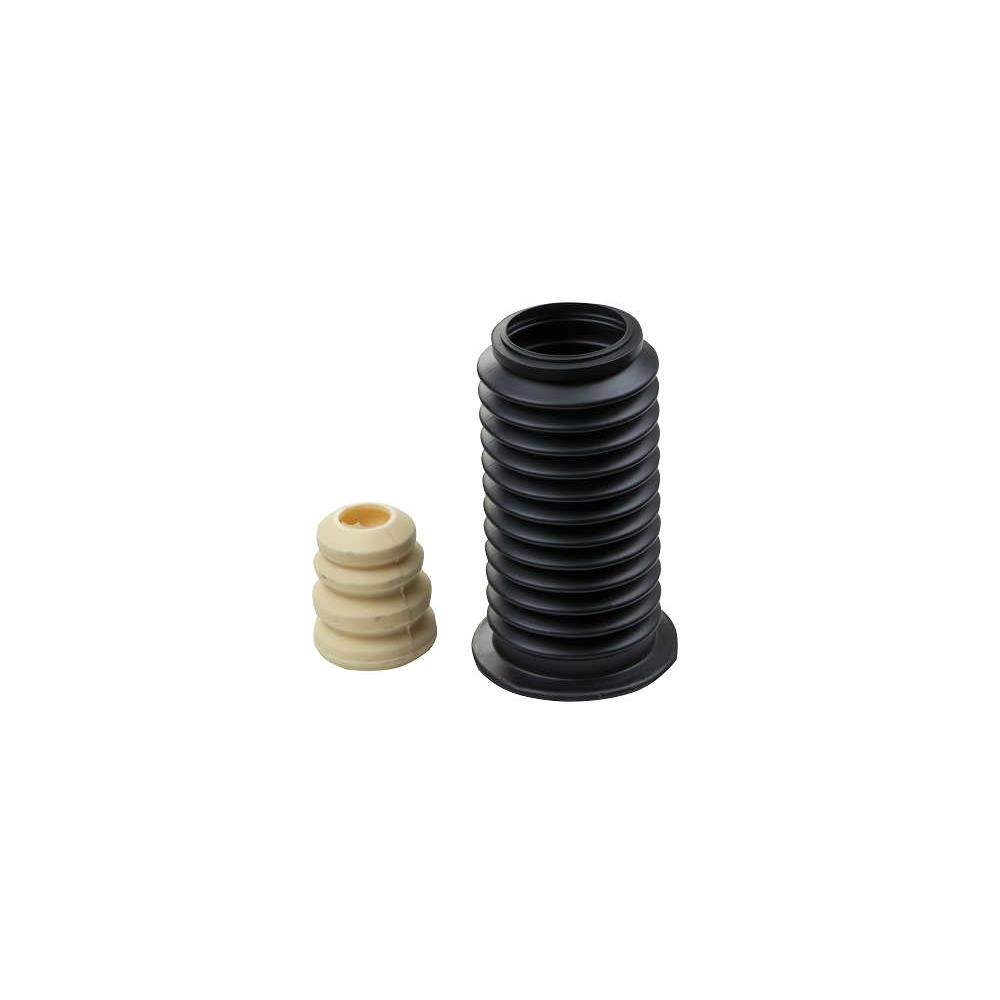 KIT AMORTECEDOR DIANTEIRO BATENTE COIFA FIAT ARGO/CRONOS 17/ NOVO PALIO/UNO 12/ MOBI 16/