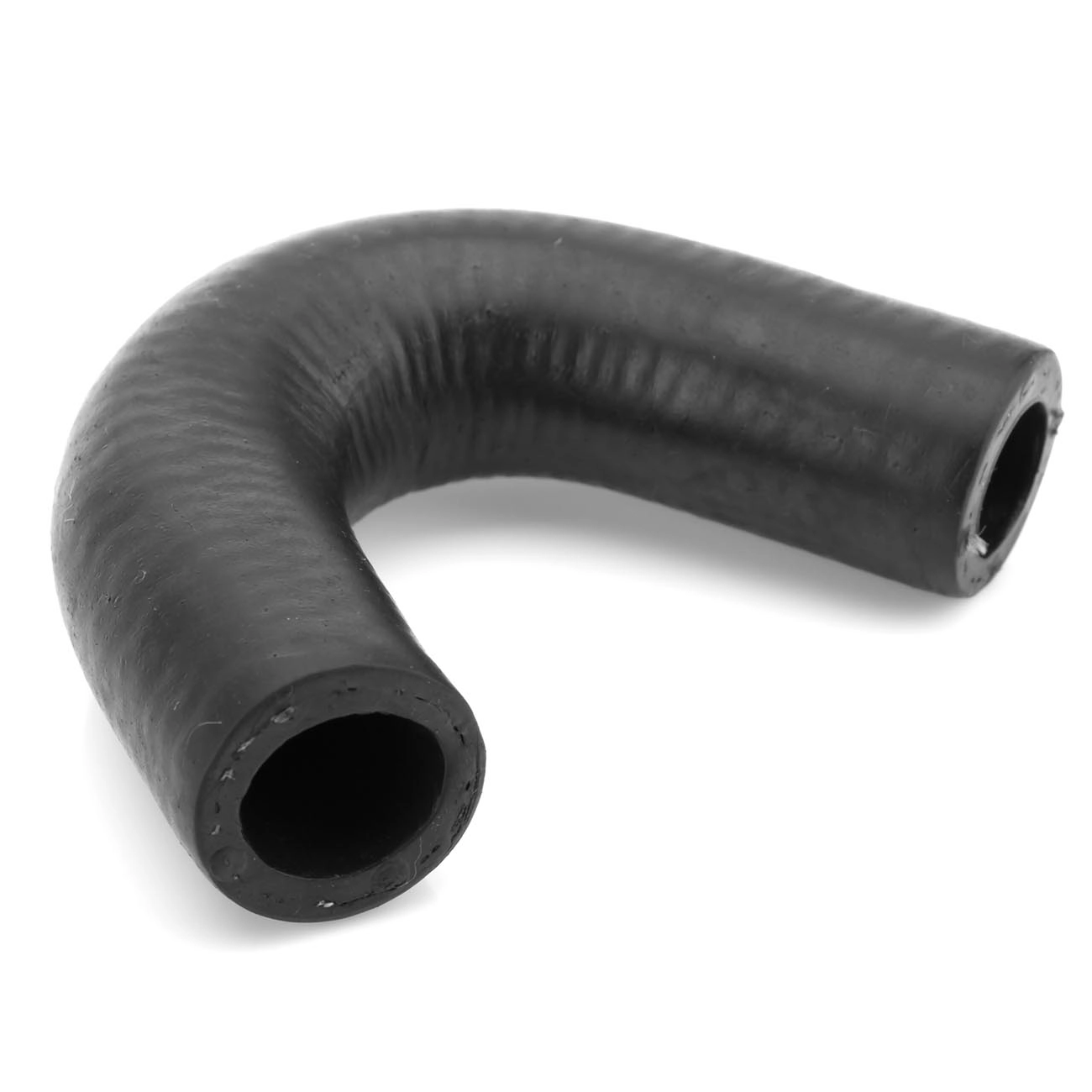 MANGUEIRA VW GOL/VOYAGE/PARATI/SAVEIRO AE 90/96 - BOMBA DAGUA BOCAL SUP. AO TUBO