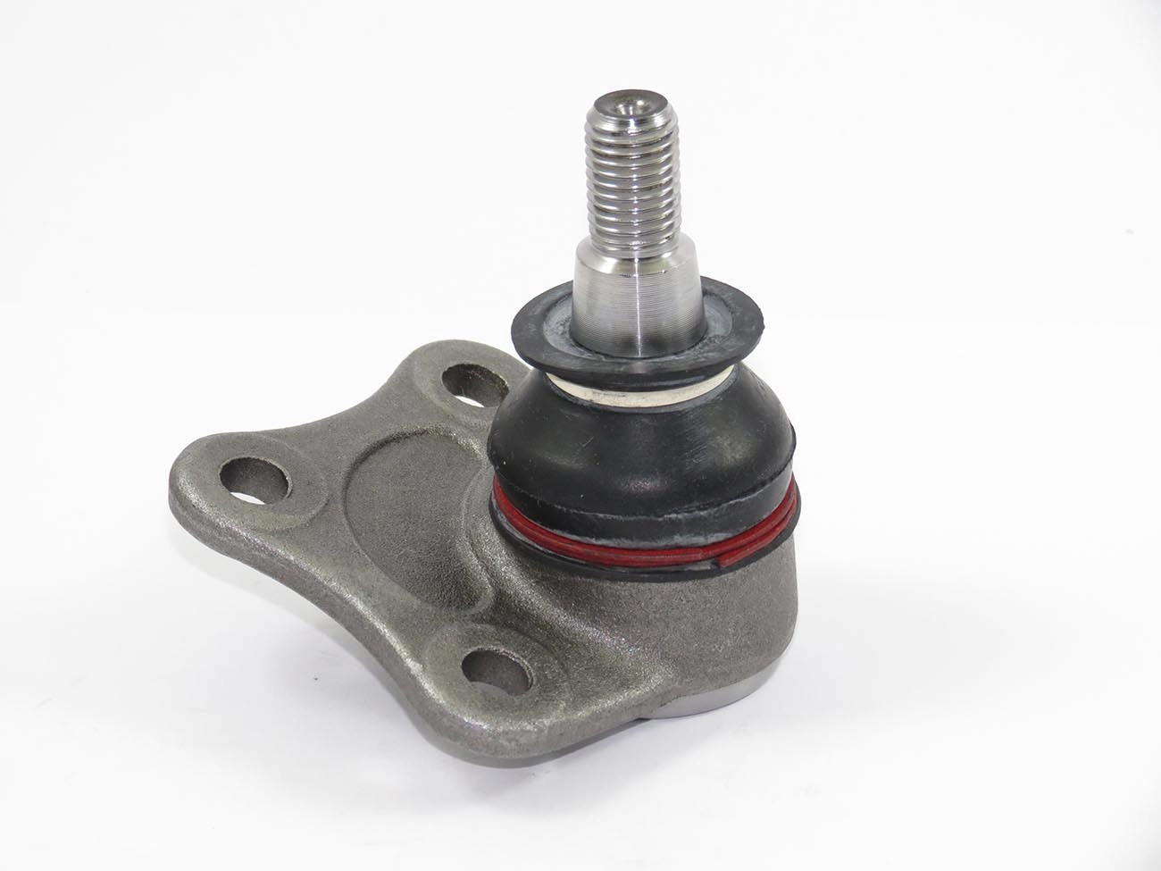 PIVÔ SUSPENSÃO ESQUERDO AUDI A3 96/06 - VW BORA 01/11 - GOLF 99/14 - NEW BEETLE 98/10