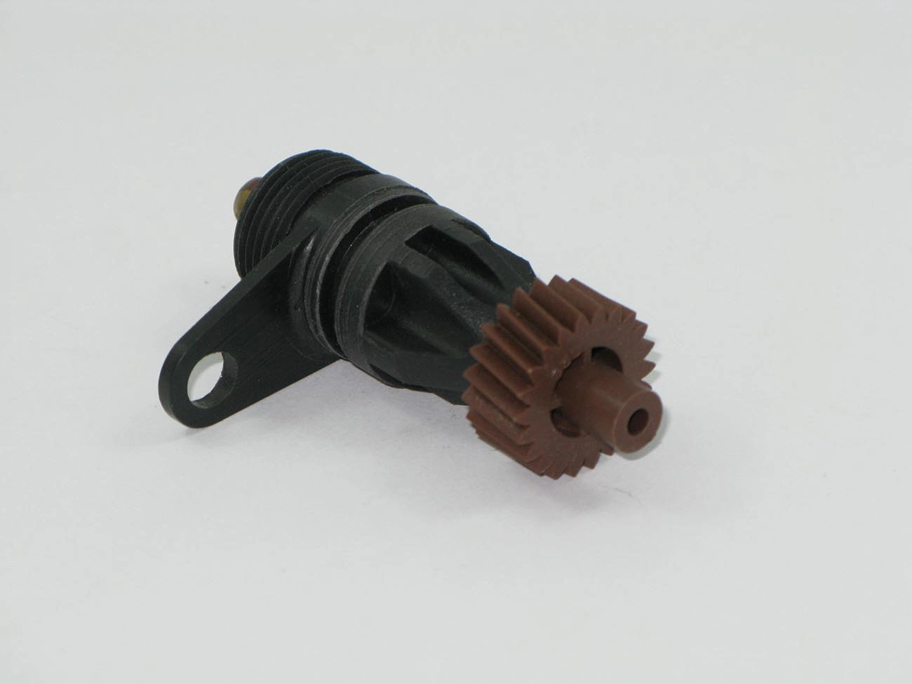 KIT ENGRENAGEM VELOCIMETRO GM A/C/D-20 92/95