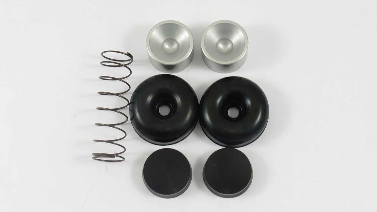 REPARO CILINDRO RODA 25.40MM WILLYS F-75 60/82 AERO 61/62 1P TRASEIRO