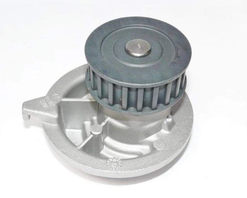 BOMBA AGUA GM MONZA/KADETT 82/86 E 89/95 - 21 DENTES