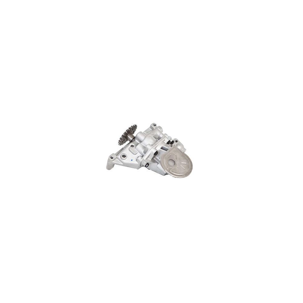 BOMBA OLEO PEUGEOT 206/207 1.6 16V 01/ - 307/308 1.6 16V 02/ - CITROEN C3/C4/XSARA/PARTNER 1.6 16V