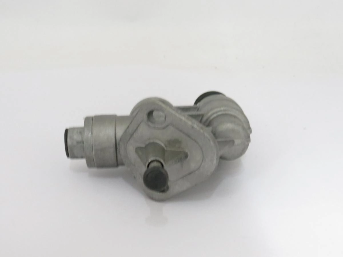 BOMBA COMBUSTÍVEL VEÍCULOS DIESEL MOTOR CUMMINS SÉRIE B LINHA COMBUSTIVEL VW 17.210/14.160 FORD 14000/1416/1517/1717/1317