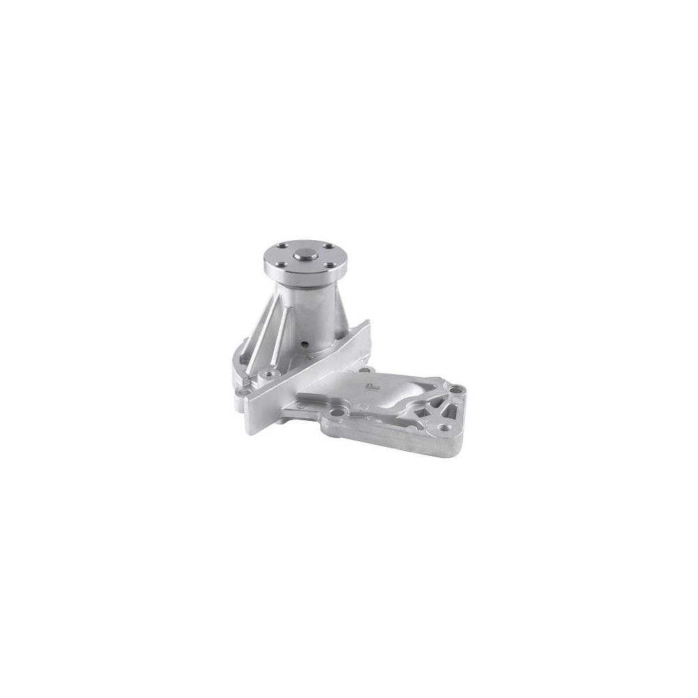 BOMBA AGUA SIGMA - FORD NEW FIESTA 1.6 16V 2009/ - FOCUS 1.6 16V 2010/ - ECOSPORT 1.6 16V 2012/