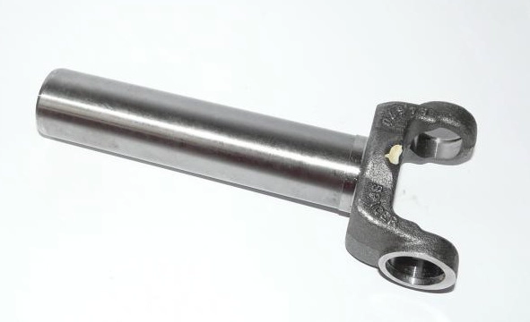 LUVA CARDAN 28 ESTRIAS DESLIZANTE SAÍDA CÂMBIO ARDAN FORD F-1000 80/89 F-100 WILLYS 4CC PARA CRUZETA 5-153XS
