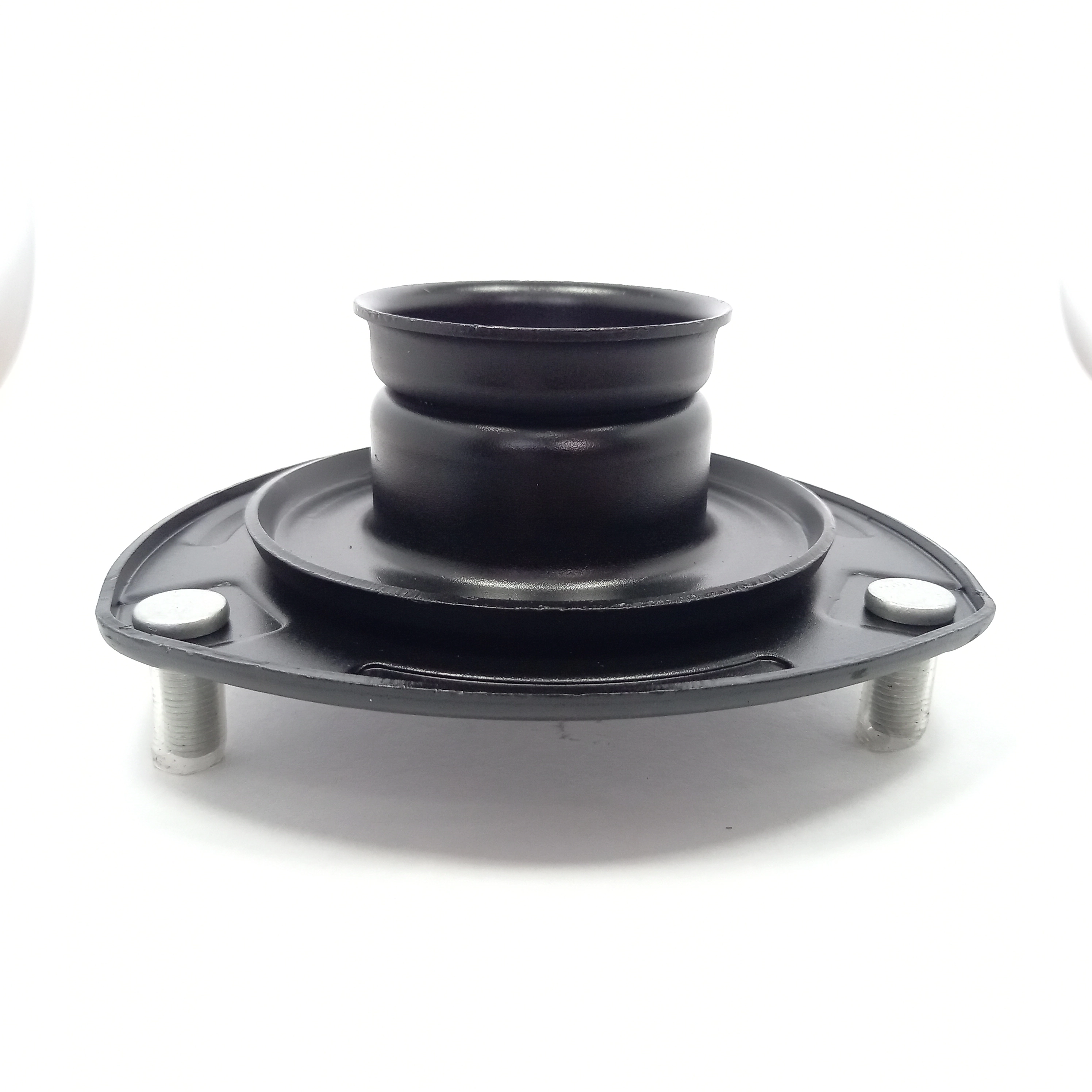 COXIM AMORTECEDOR DIANTEIRO COM ROLAMENTO HYUNDAI SANTA FE 2007/2009 - LD/LE