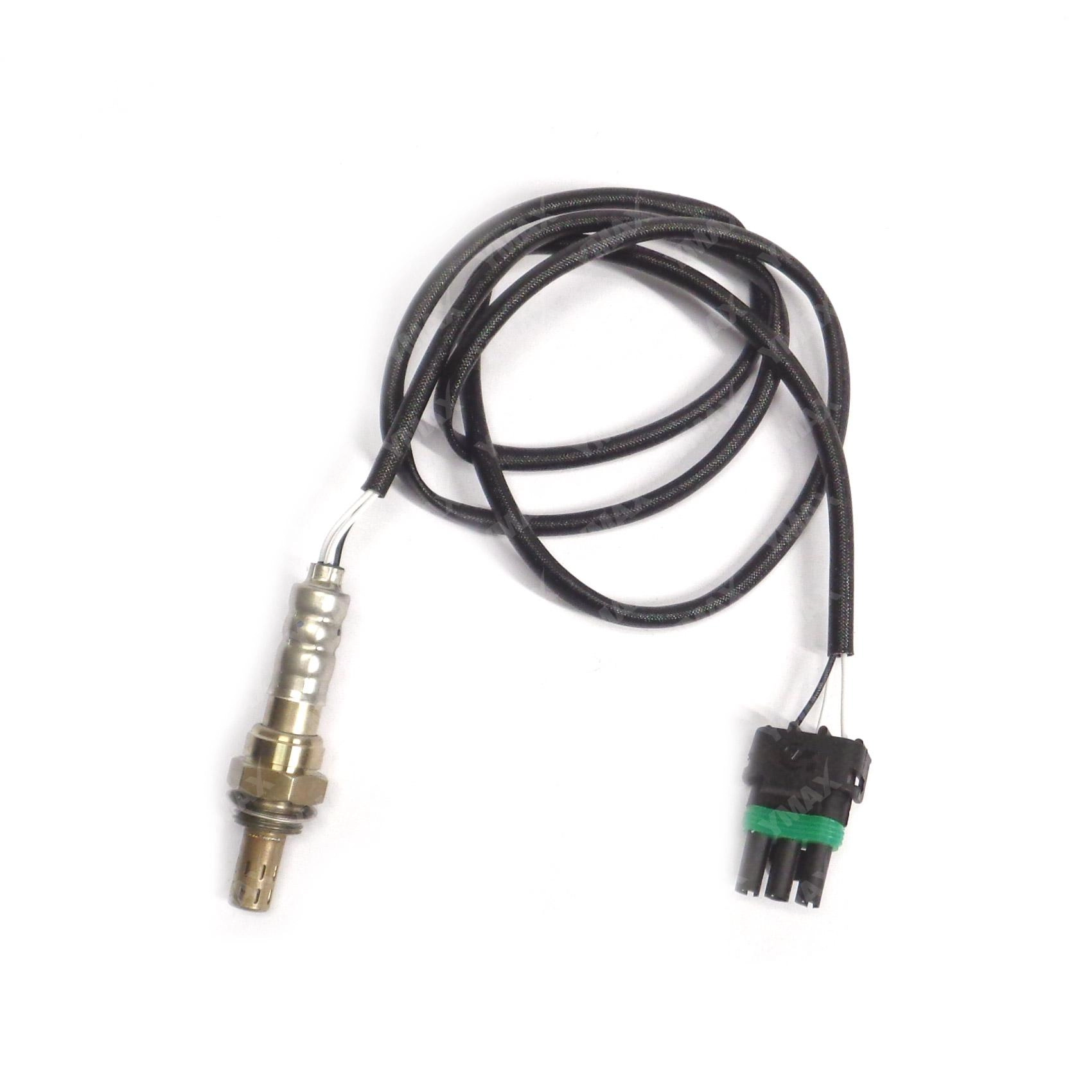 SONDA LAMBDA GM ASTRA 94/ OMEGA 3.0 93/94 - VECTRA 2.0 8V 94/96 - VECTRA 2.0/2.2 16V DOHC 97/ GAS