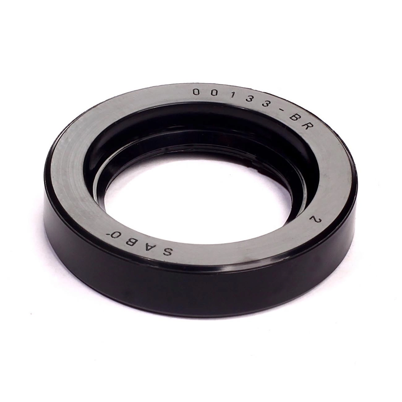 RETENTOR DA RODA DIANTEIRA MF C300/C400/C410/C510/COLHEITADEIRA - 41,3X63,6X12,7