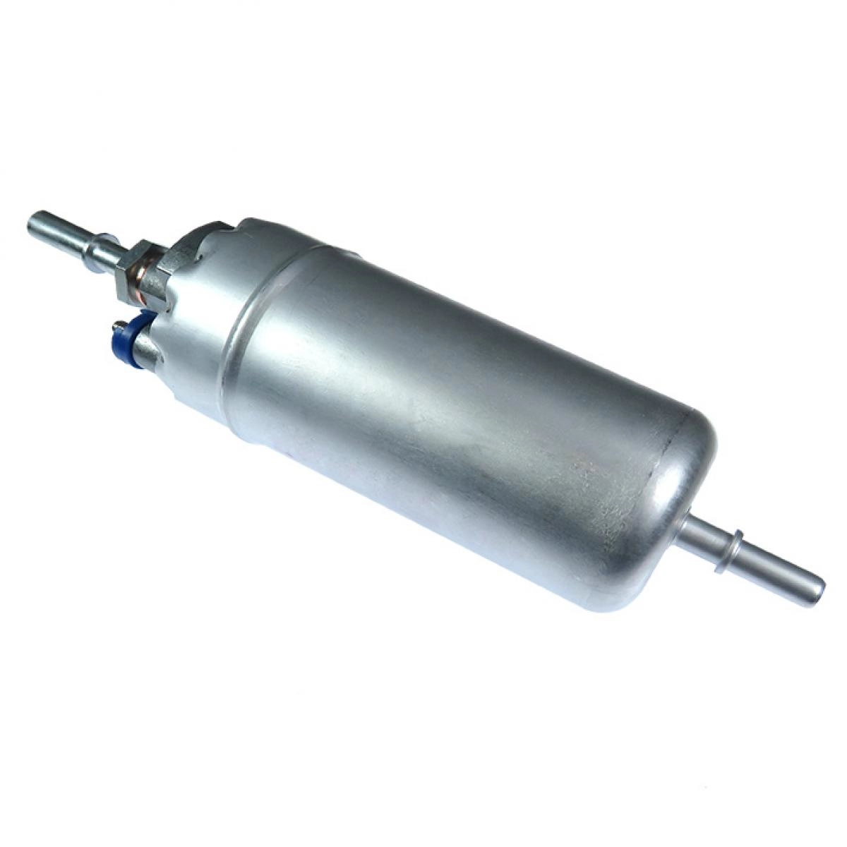 REFIL BOMBA COMBUSTÍVEL FIAT DUCATO 2.8 99/ IVECO DAILY 05/07 HYUNDAI SANTA FÉ 03/ NISSAN FRONTIER