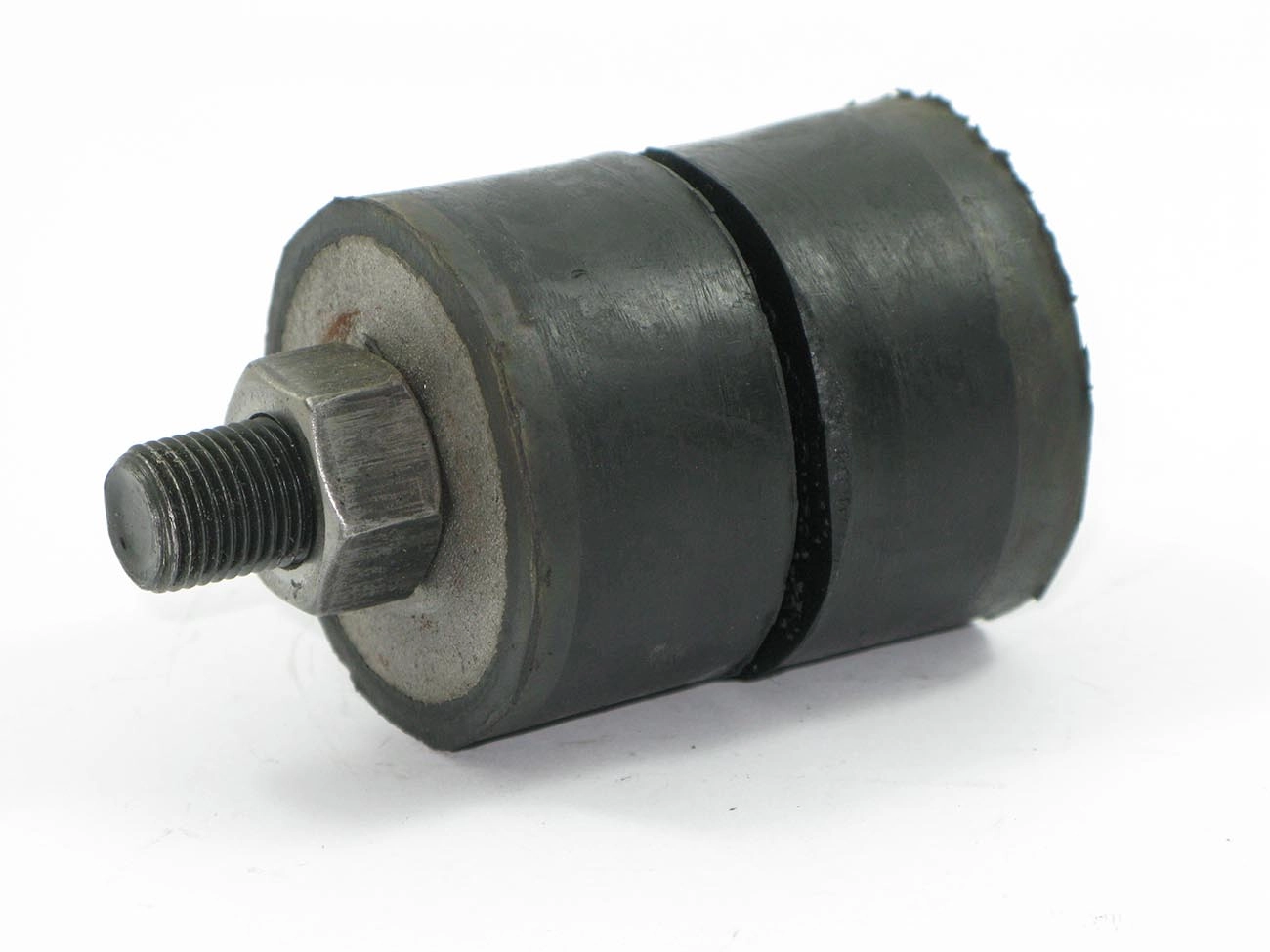 COXIM RADIADOR GM D-10