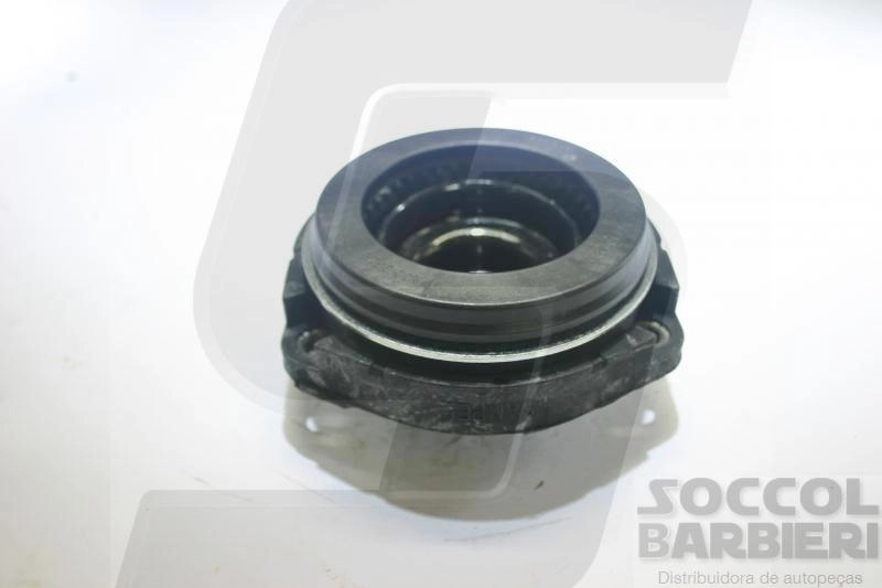 COXIM AMORTECEDOR VW FOX 2003/ - NOVO POLO 2002/ - DIANTEIRO C/ROL BSB