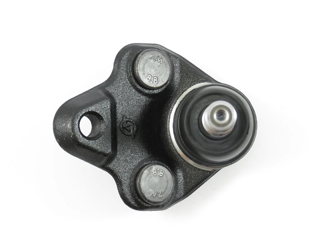 PIVÔ SUSPENSÃO TOYOTA COROLLA 95/08 - COROLLA 20/25 - RAV 4 01/05 - PRIUS 17/22 - BYD DOLPHIN 24/25