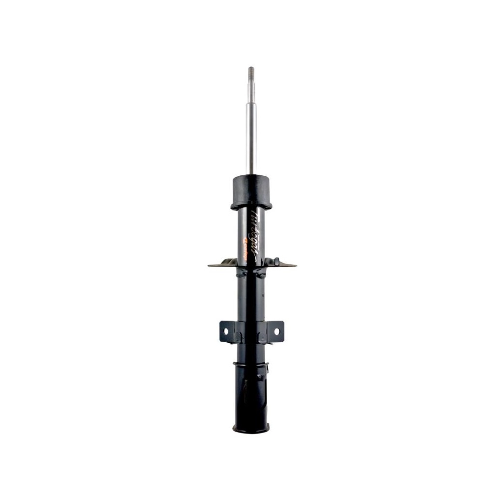 AMORTECEDOR DIANTEIRO LD/LE FIAT PALIO 2008/ - STRADA ADVENTURE II LOCKER 2008/2020 - POWER SHOCK