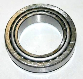 ROLAMENTO CUBO DE RODA FIAT DUCATO 2.5/2.8 - /02 DIANTEIRO - MB 180D DIFERENCIAL LATERAL DIR/ESQ