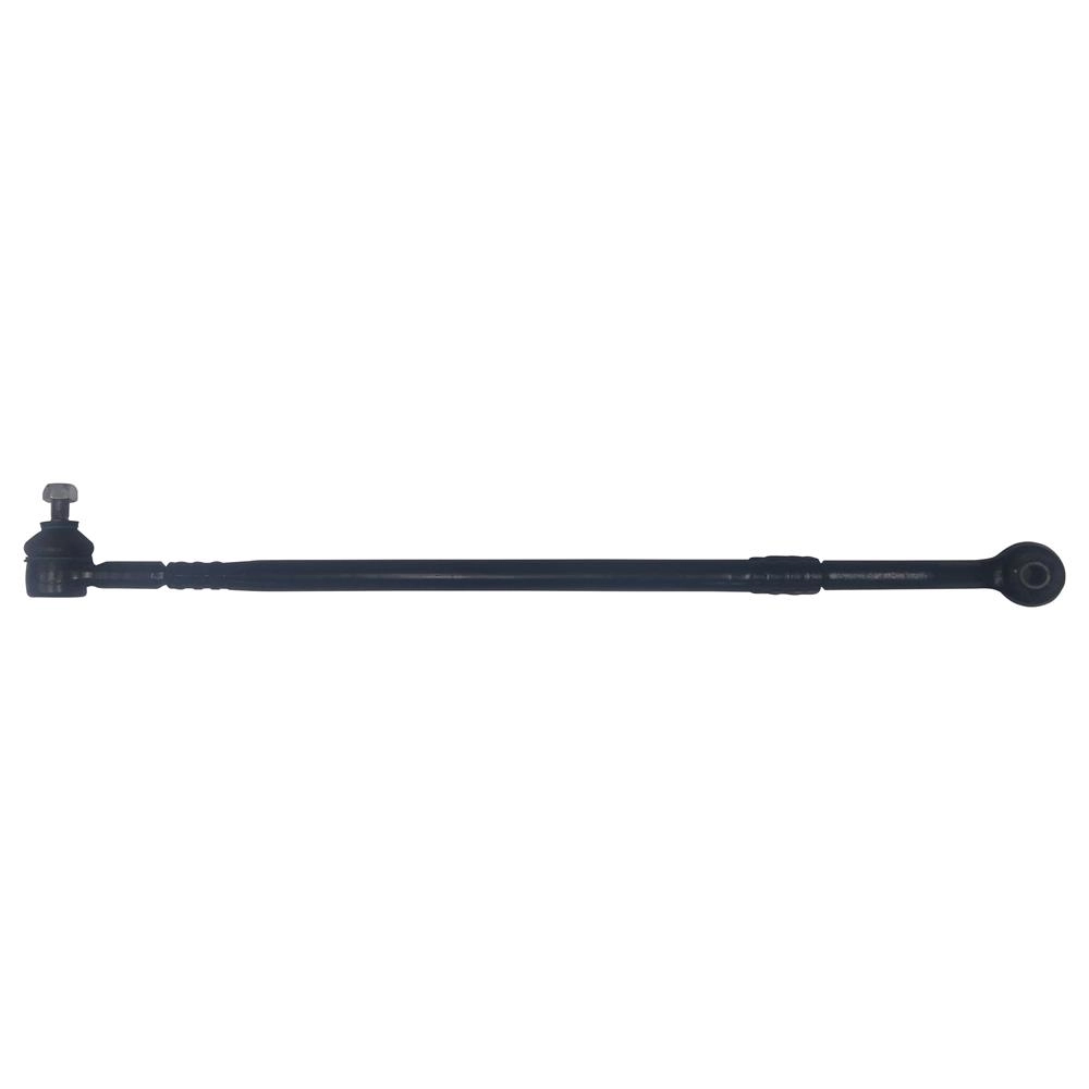 BARRA DIREÇÃO 550MM DIREITA MECÂNICA DIRECAO VW GOL/PARATI 97/ AP