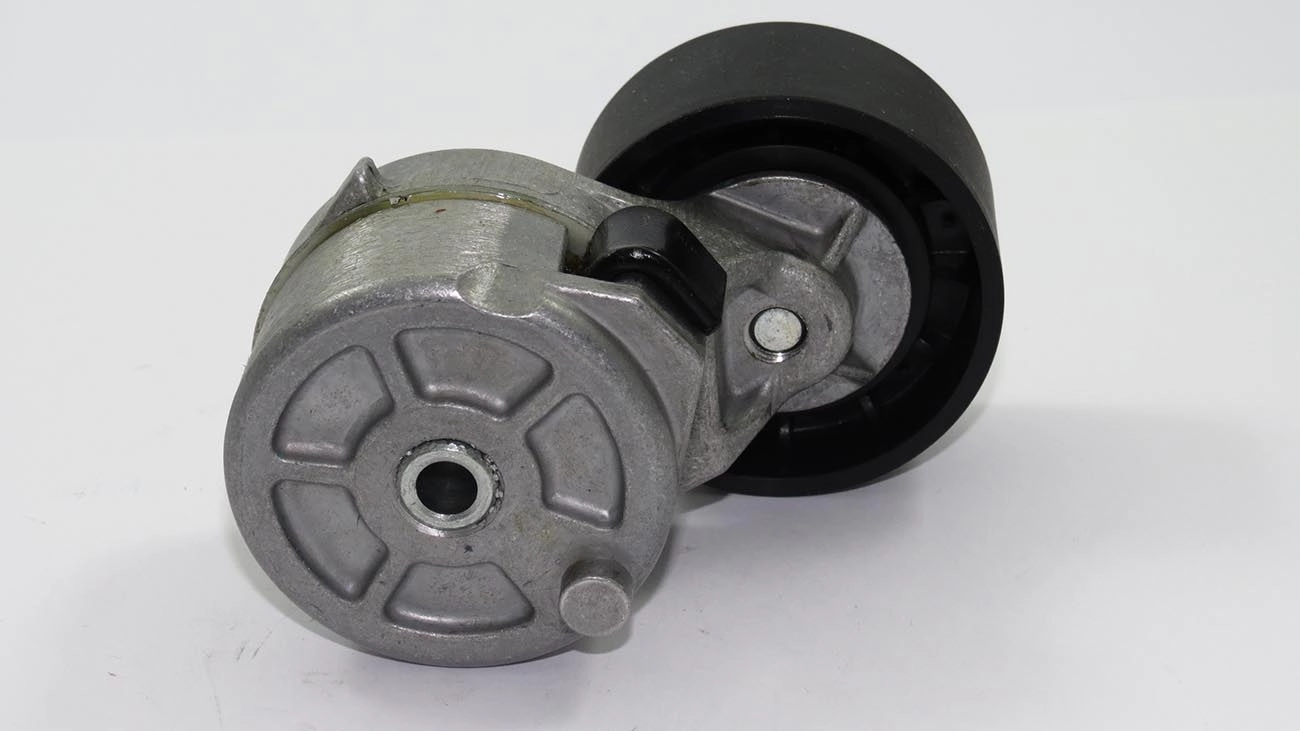 TENSOR CORREIA ALTERNADOR FIAT BRAVA/BRAVO/MAREA/STILO 1.8 16V - ALFA ROMEO 145/147/15 /156