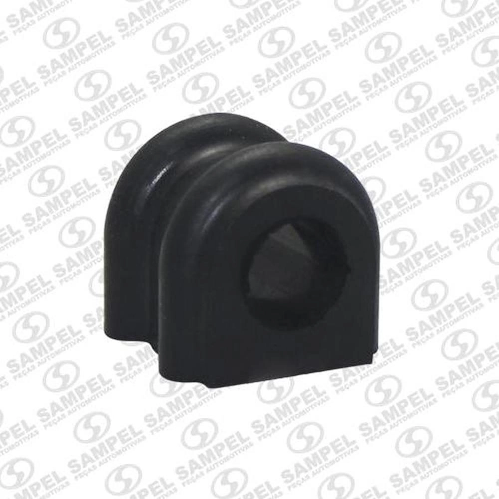 BUCHA ESTABILIZADOR DIANTEIRO HYUNDAI ELANTRA/VELOSTER 12/ - KIA PICANTO 06/ - FURO 20,5MM