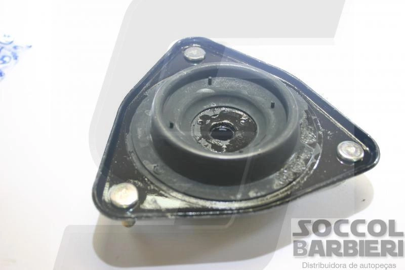 COXIM AMORTECEDOR FORD ESCORT 97/ - DIANTEIRO S/ROL. INA