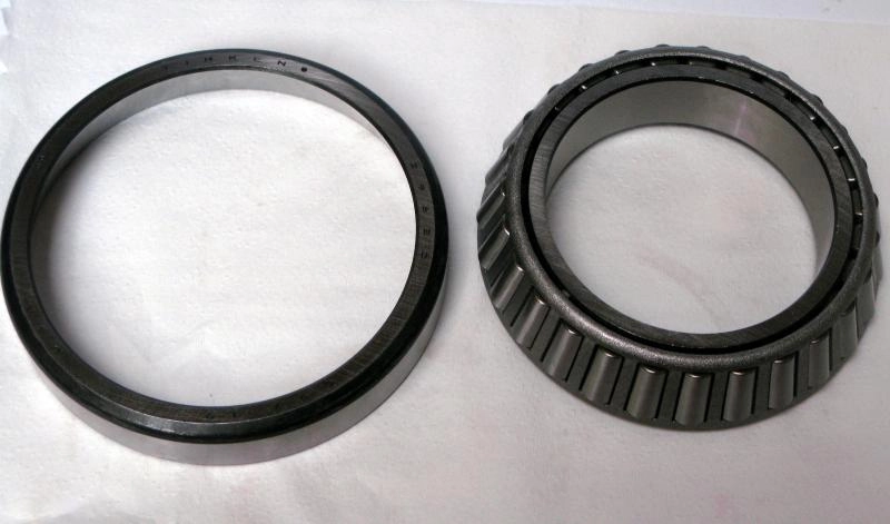 ROLAMENTO RODA VALMET 65/68/80/785 - TRASEIRO