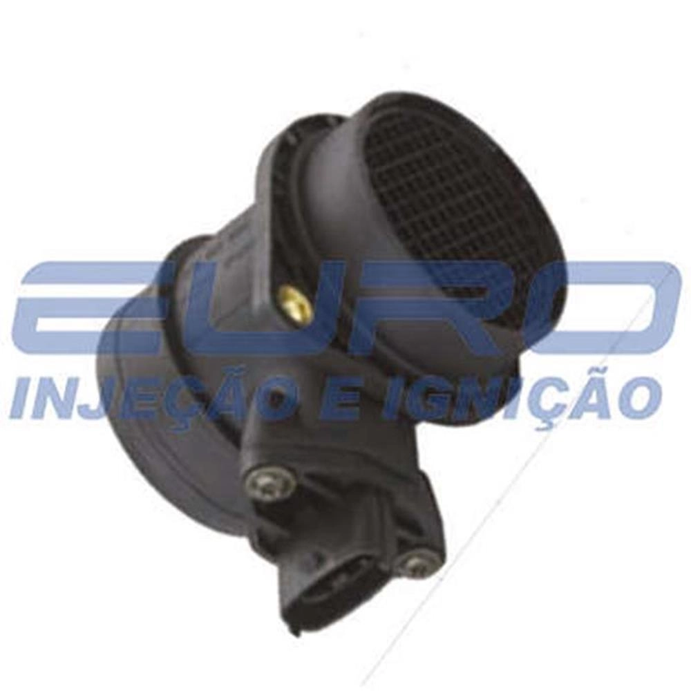 SENSOR FLUXO DE AR FIAT MAREA/STILO 2.4 - STRADA 99/