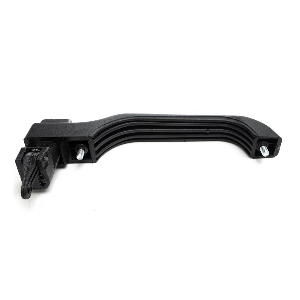 MACANETA EXTERNA GM A/C/D-20/40 85/ - ESQUERDA