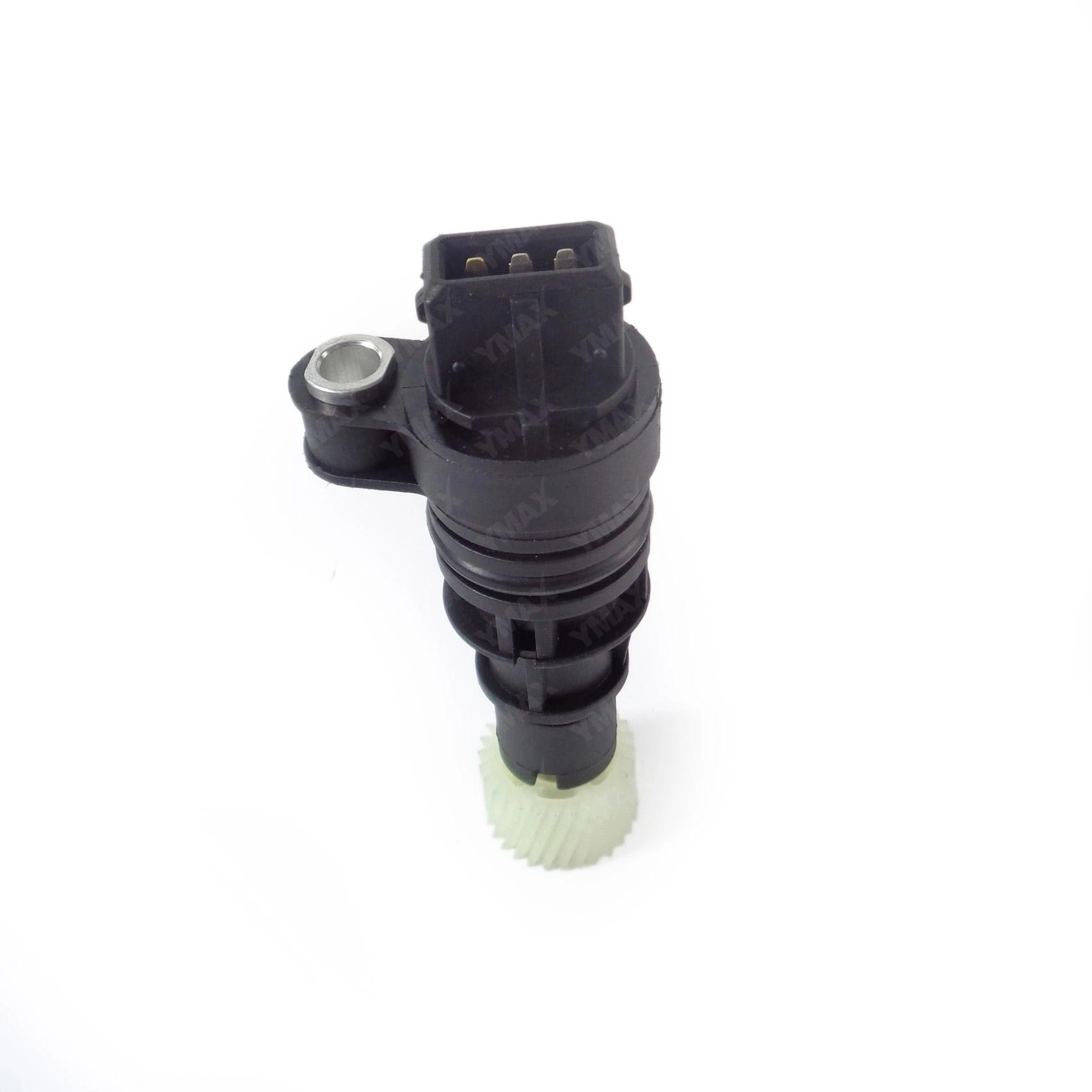SENSOR DE VELOCIDADE HYUNDAI ELANTRA 2.0 17/18 - SANTA FE 2.7/3.3 06/19 - TUCSON 2.7 06/10 - AZERA