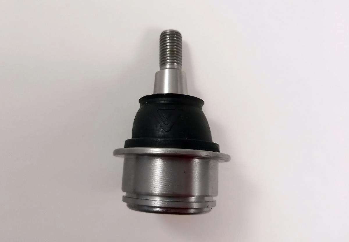 PIVÔ SUSPENSÃO INFERIOR DODGE JOURNEY 09/15 - FIAT FREEMONT 12/22 - LD/LE