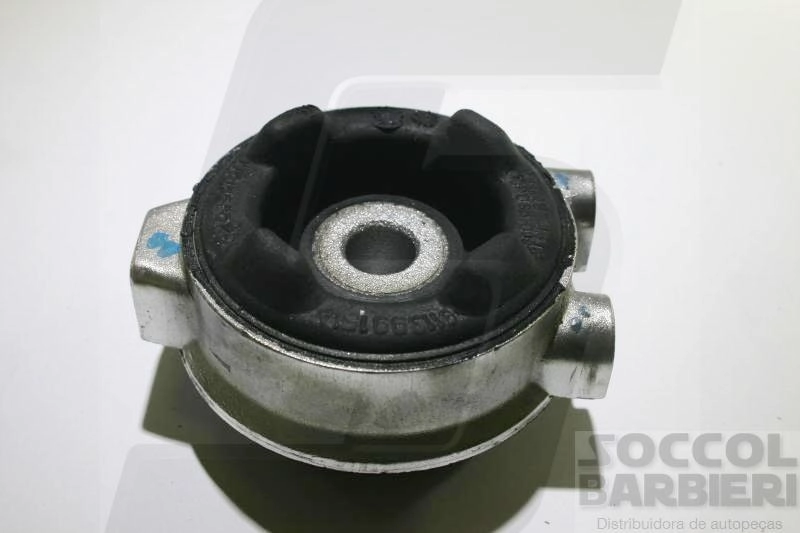 COXIM CÂMBIO CAMBIO VW LOGUS/POINTER 1993/1996 FORD ESCORT II/VERONA
