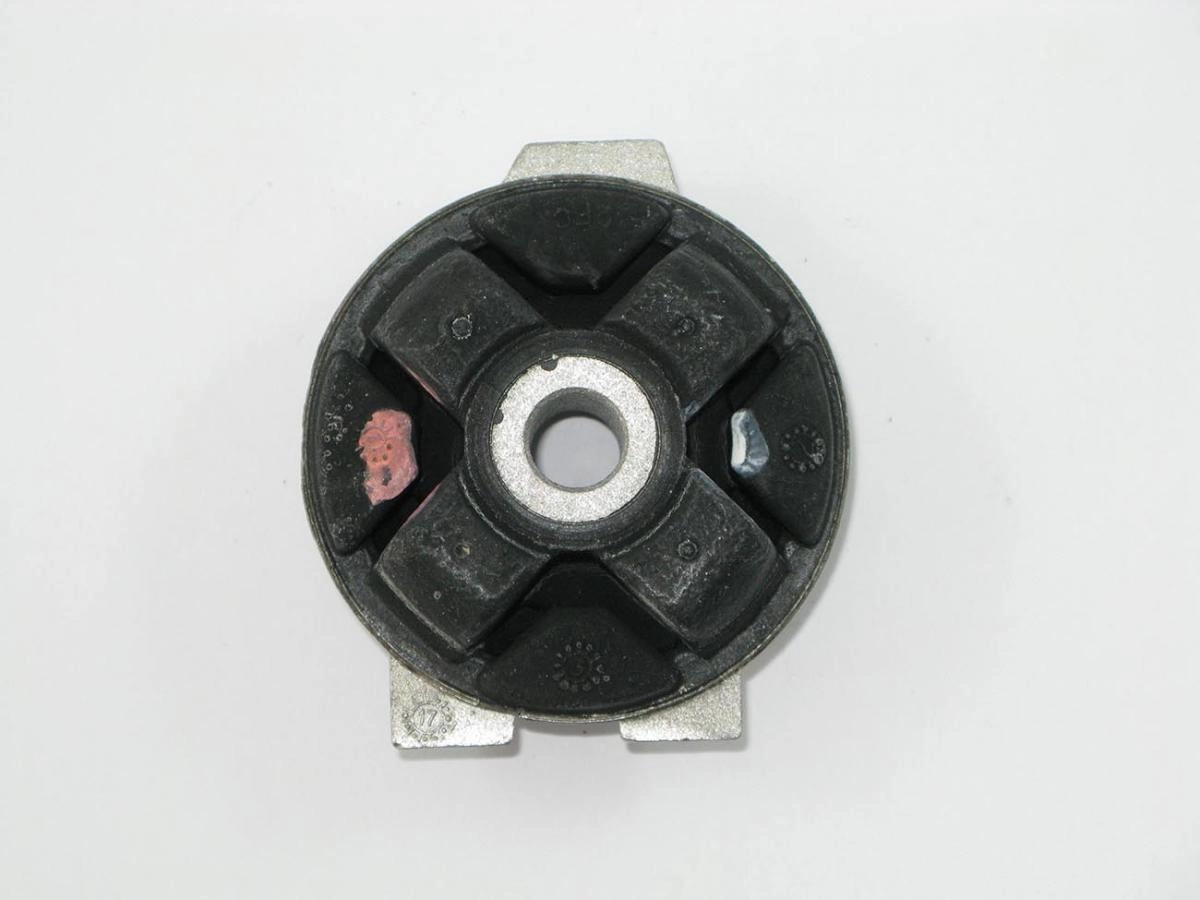 COXIM CÂMBIO CAMBIO VW LOGUS/POINTER 1993/1996 FORD ESCORT II/VERONA