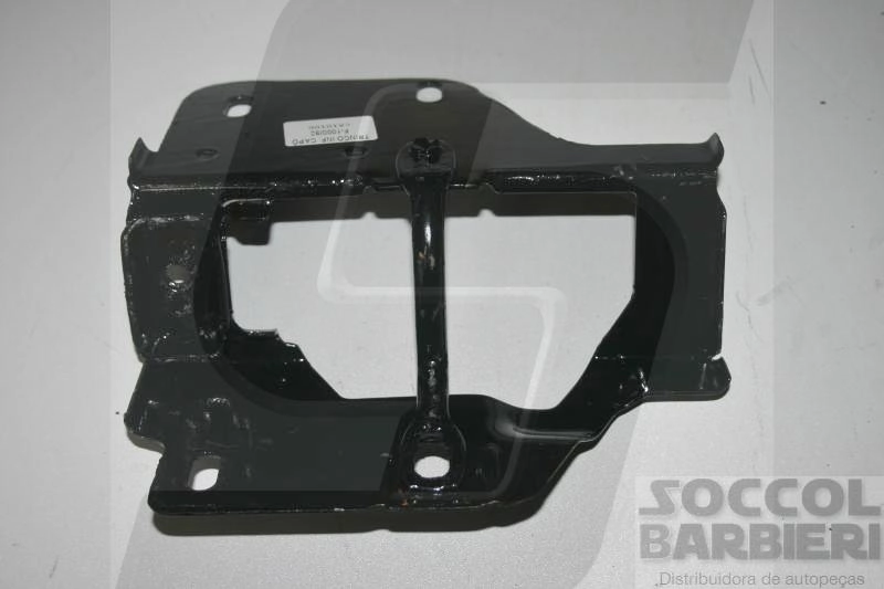 FECHADURA CAPO FORD F-1000/4000/7000/11000/14000 - 89/91 - DIANTEIRO INFERIOR