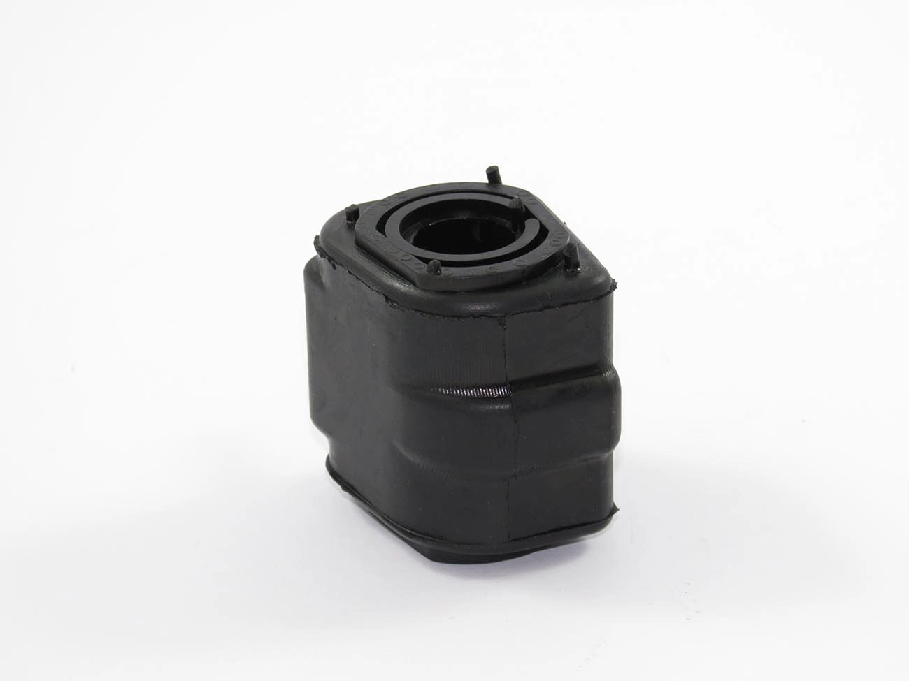 BUCHA ESTABILIZADOR DIANTEIRO CITROEN NOVO C3 12/ - AIRCROSS 11/ - PEUGEOT 208 13/ - FURO 19MM