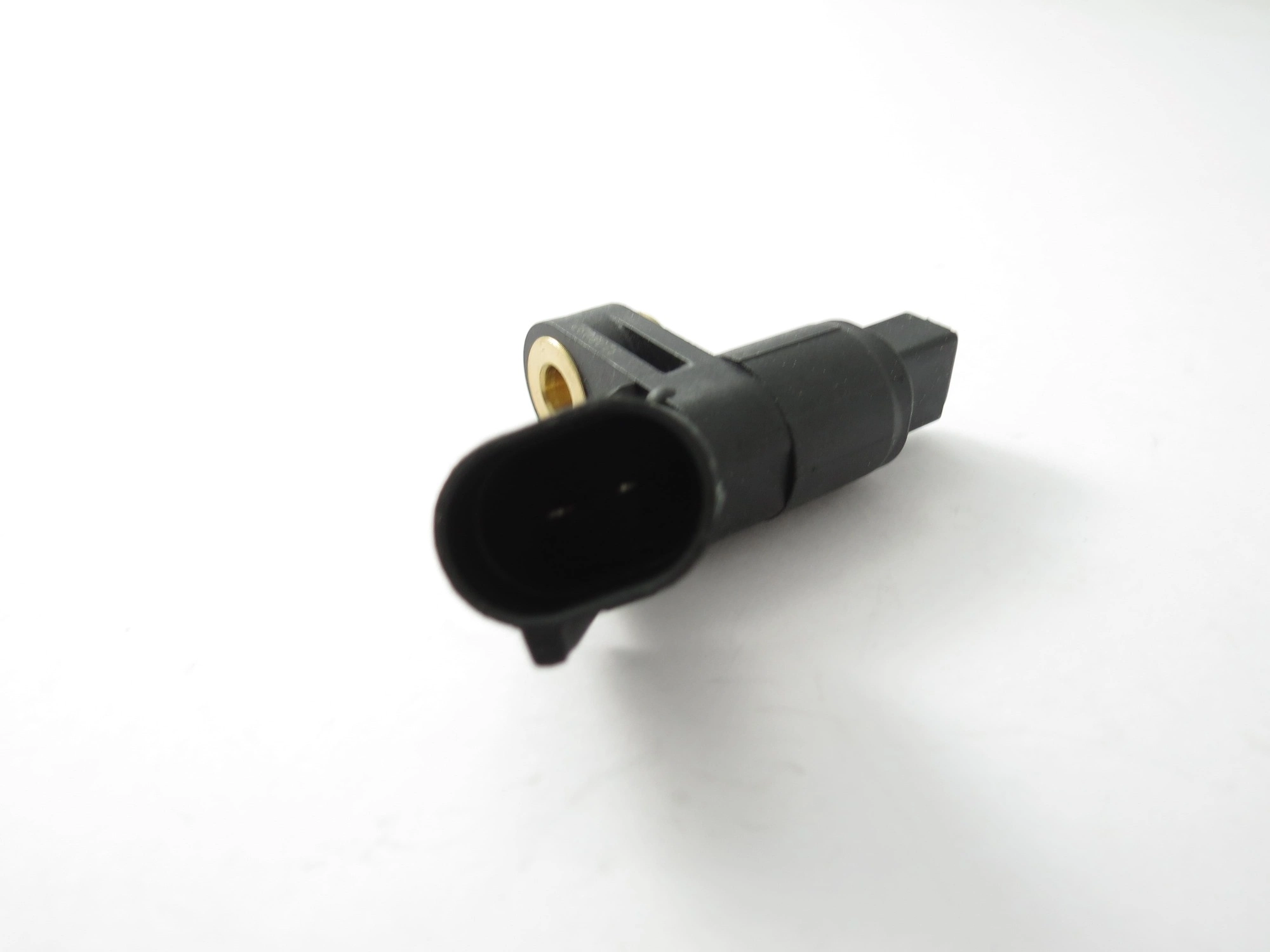 SENSOR DO ABS AUDI A3 97/06 - VW GOLF 93/06 BORA 00/05 NEW BEETLE 00/10 PASSAT 95/97 - DIANT ESQ