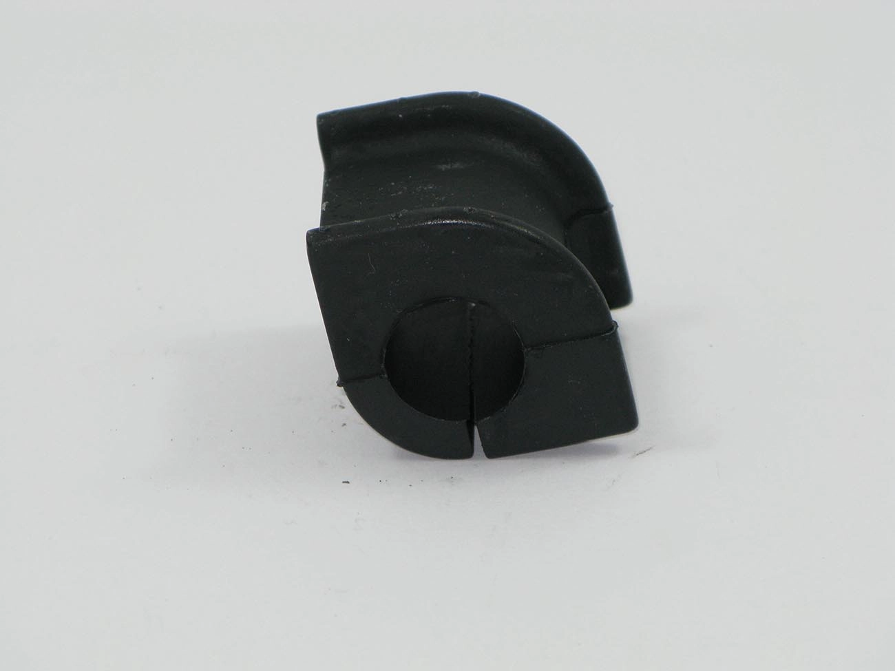 BUCHA DO ESTABILIZADOR TRASEIRO FIAT DOBLO 2002/ - FURO 19MM