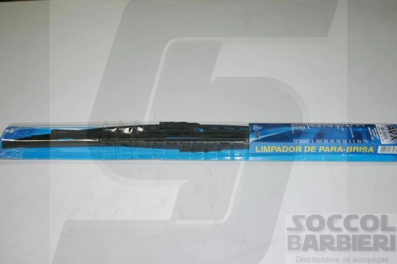 PALHETA DIANTEIRA 21/19P 530/475MM VW GOL GIII - GOLF 93/ POLO 02/ - BORA 98/ - AUDI A3 - HILUX 05/