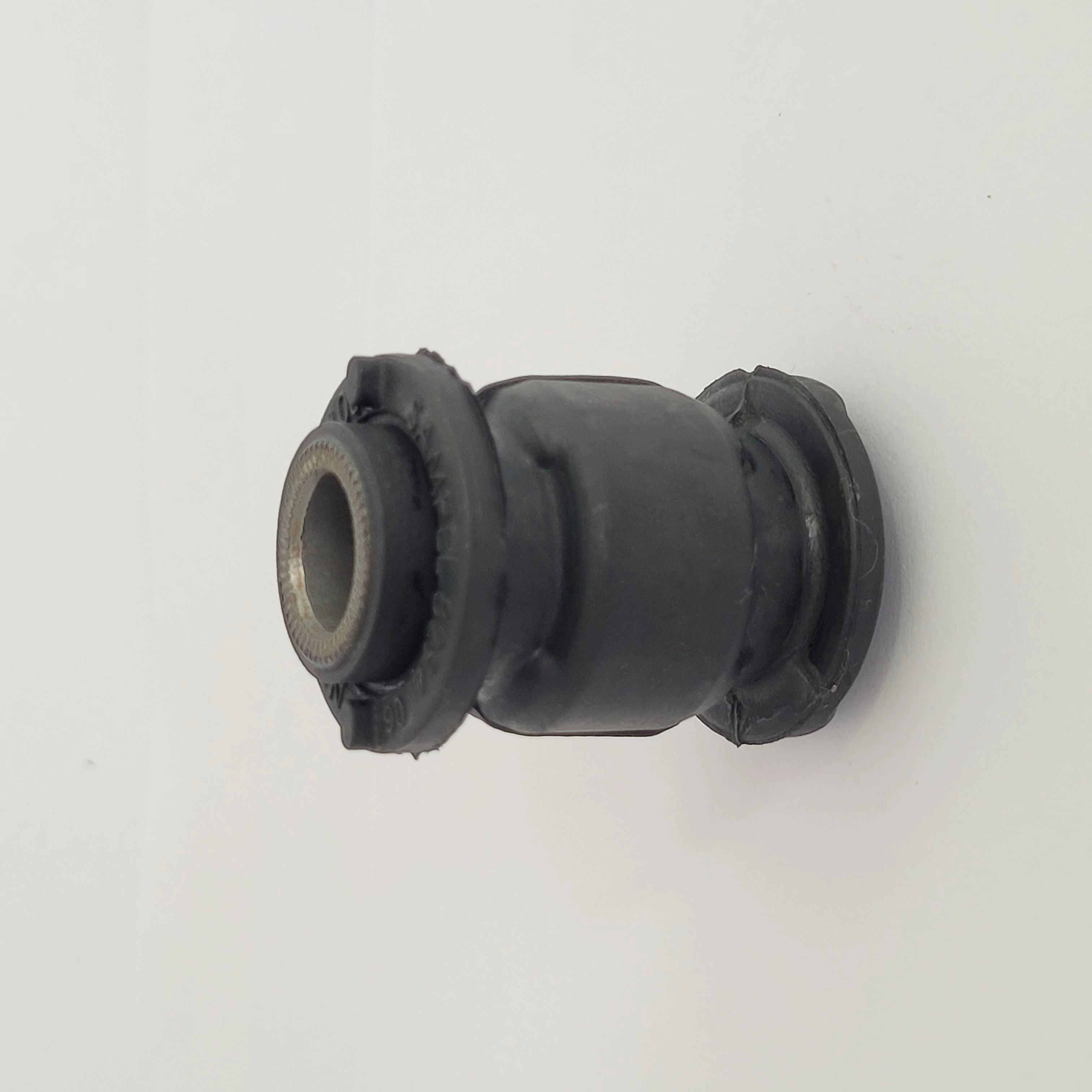 BUCHA DIANTEIRA BANDEJA DIANTEIRA TOYOTA 12/ - SUSPENSÃO DIANTEIRA