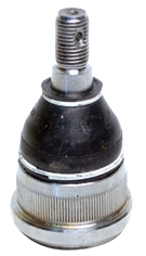 PIVÔ SUSPENSÃO INFERIOR GM OPALA/CARAVAN 75/92