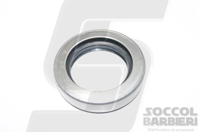 RETENTOR RODA TRASEIRA GM C-10/C-14 /70