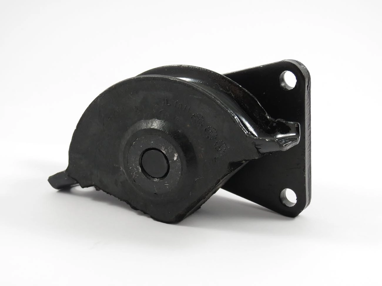 COXIM CAMBIO FIAT 147/FIORINO PICK-UP´/FURGAO 1976/1988