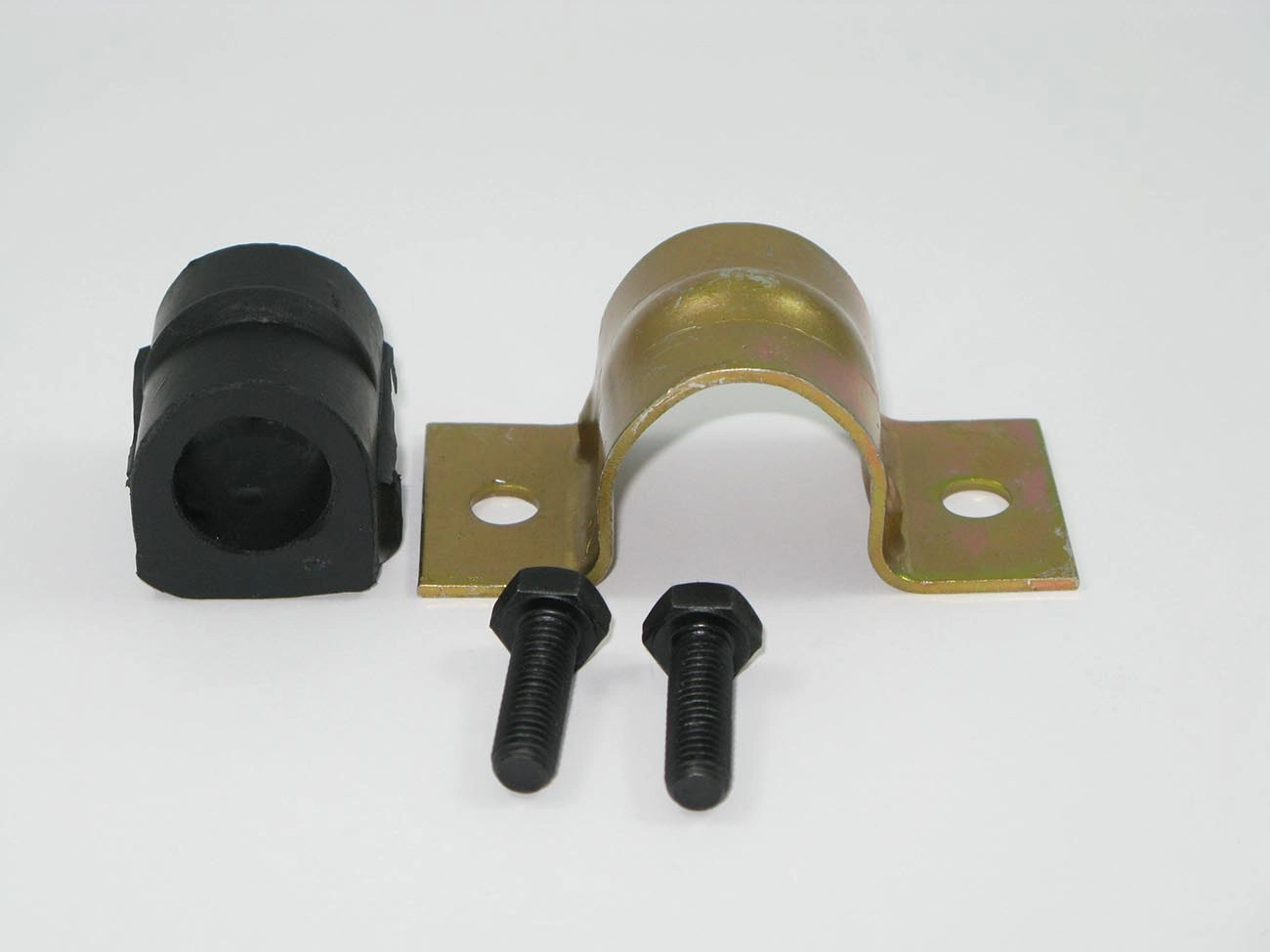 KIT ESTABILIZADOR DIANTEIRO GM OPALA 74/79