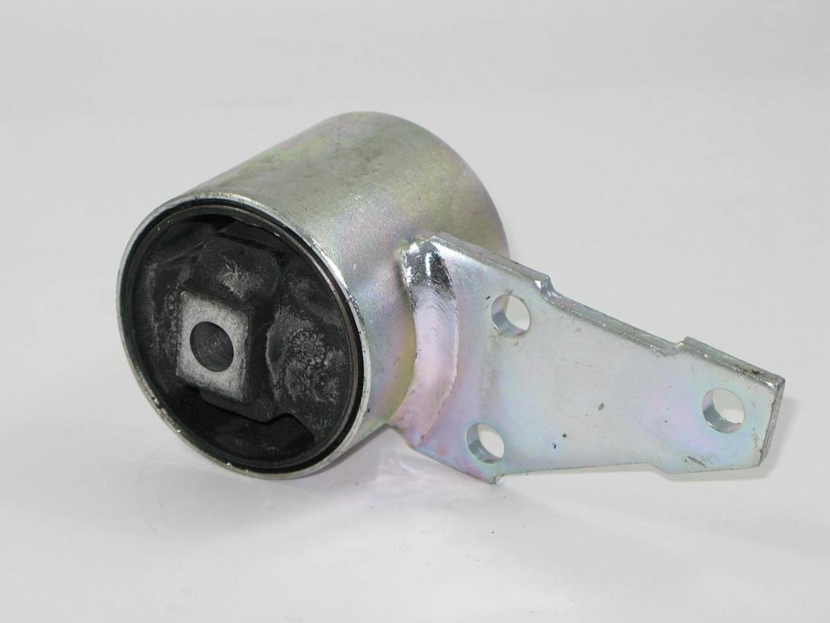 COXIM/SUPORTE DO CÂMBIO VW KOMBI 1.4 06/09.07