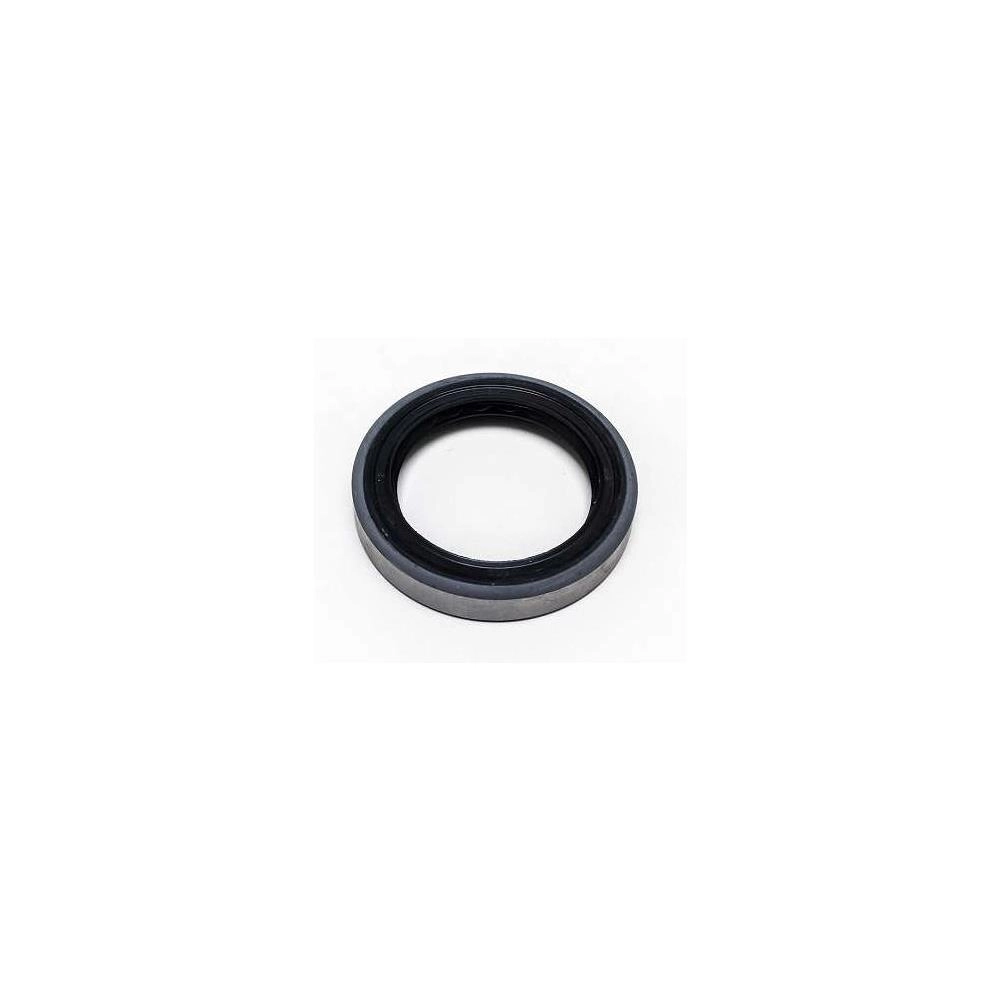 RETENTOR CUBO RODA DIANTEIRO 55,40X76,15X12,70MM DIANTEIRA GM A/C/D-20/40 SILVERADO 1993/ TODOS