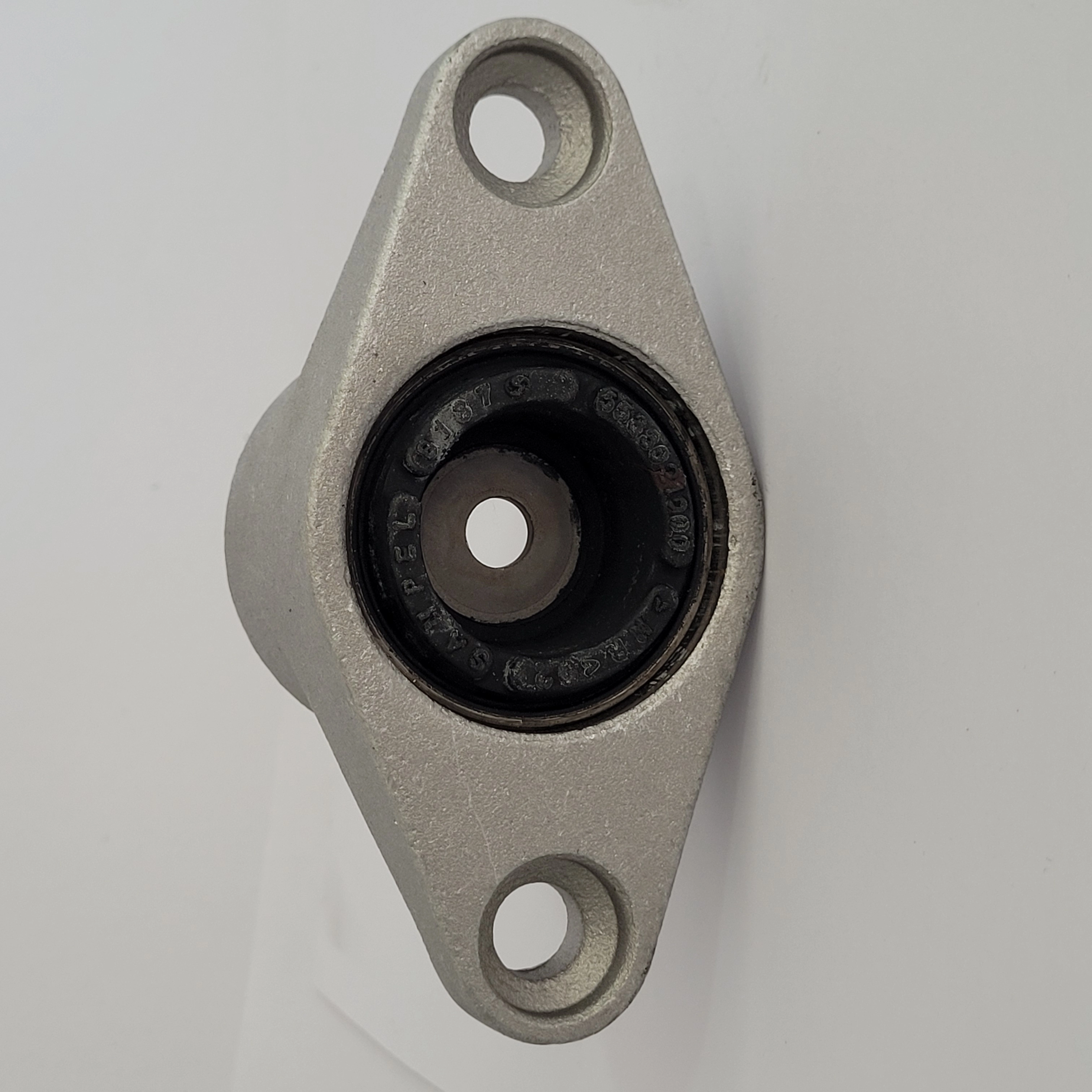 COXIM AMORTECEDOR TRASEIRO HYUNDAI I30 2009/ - ELANTRA 2012/