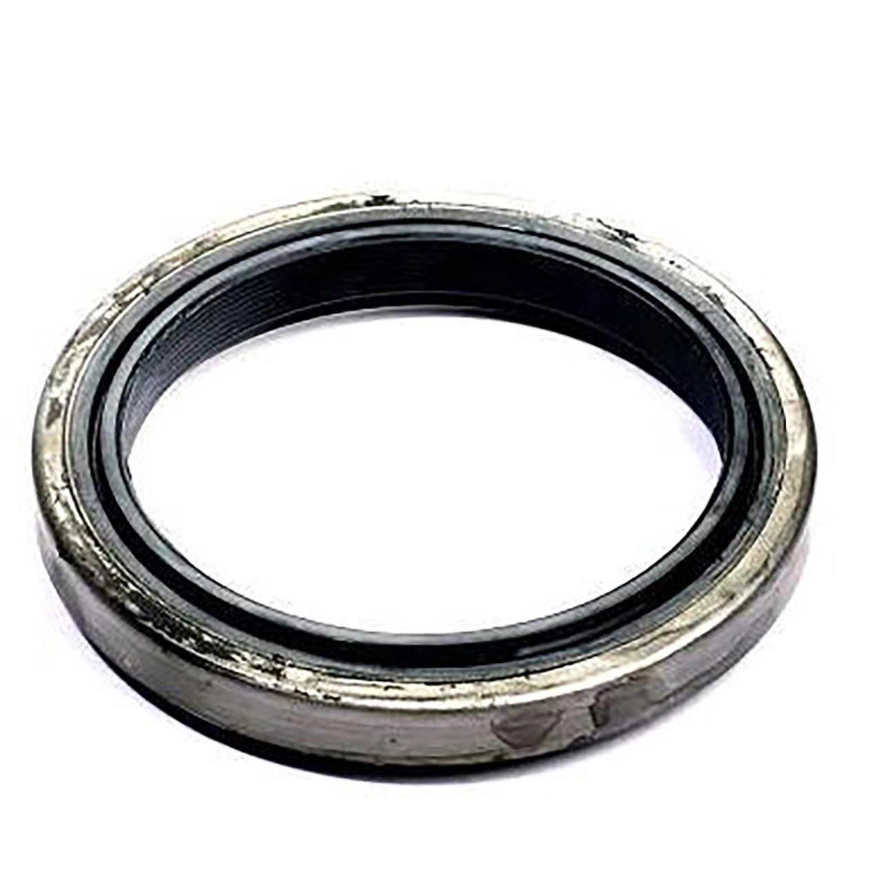 RETENTOR RODA MB ACCELO 715 - 73X95X9.5 - DIANTEIRO