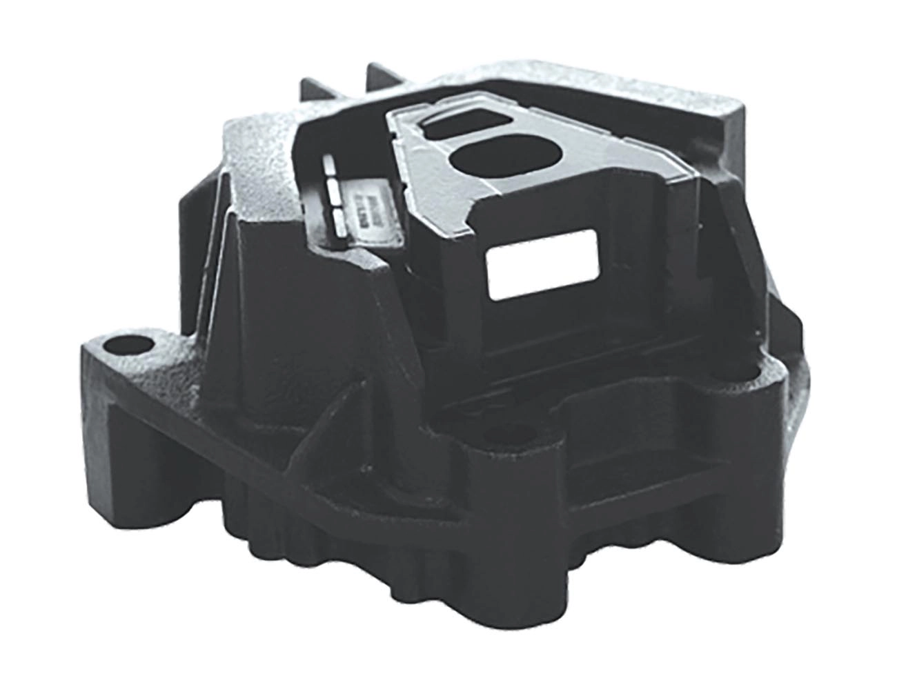 COXIM DO MOTOR VOLVO VM230/260/270/310 - B7FB/B270F - TRASEIRO