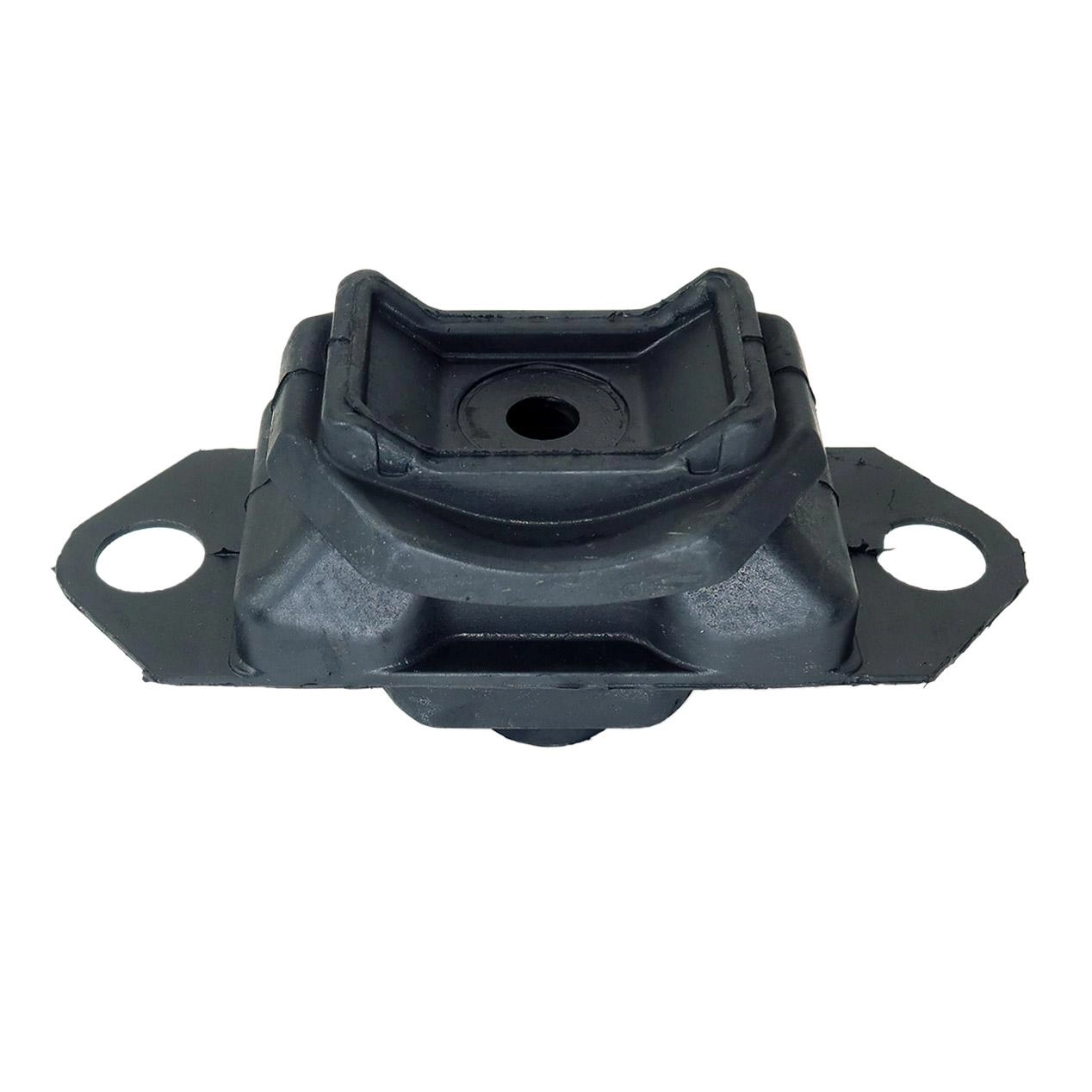 COXIM DO CAMBIO ESQUERDO RENAULT LOGAN/SANDERO 1.0/1.6 2008/2014 - CAMBIO MANUAL